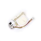 KitchenAid KSC23C9EYY00 Ice Doo - Genuine OEM