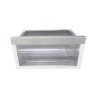 KitchenAid KSC23C9EYY00 Snack Pan - Genuine OEM