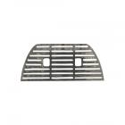 KitchenAid KSC23C9EYY00 Water/Ice Dispenser Drip Tray Grille - Genuine OEM
