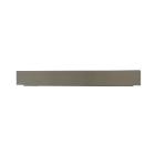 KitchenAid KSC24C8EYB00 Pan Trim - Genuine OEM