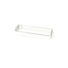 KitchenAid KSC24C8EYY02 Door Shallow Bin Frame - Genuine OEM