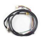 KitchenAid KSC24C8EYY02 Water/Ice Dispenser Wire Harness - Genuine OEM