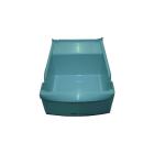 KitchenAid KSCK23FVSS01 Meat Pan - Genuine OEM