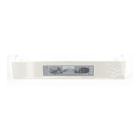 KitchenAid KSEB900ESS1 Control Panel - Genuine OEM