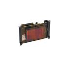 KitchenAid KSEB900ESS1 Display - Genuine OEM
