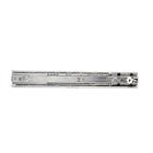 KitchenAid KSEB900ESS1 Drawer Slide - Genuine OEM
