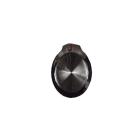 KitchenAid KSEB900ESS1 Guide - Genuine OEM