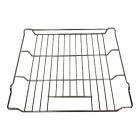 KitchenAid KSEB900ESS1 Oven Rack - Genuine OEM