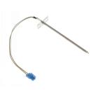 KitchenAid KSEB900ESS6 Temperature Sensor  - Genuine OEM