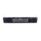 KitchenAid KSEG700EBL0 Control Panel - Genuine OEM