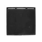 KitchenAid KSEG700EBL0 Cooktop  - Genuine OEM