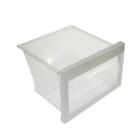 KitchenAid KSF26C6XYY05 Meat Pan - Genuine OEM
