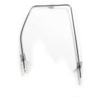 KitchenAid KSGG700EBS2 Broiler Element - Genuine OEM