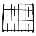 KitchenAid KSGG700EBS2 Grate Kit - Genuine OEM