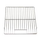 KitchenAid KSGG700EBS2 Oven Rack - Genuine OEM