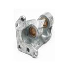 KitchenAid KSM106GBQBY0 Bearing - Genuine OEM