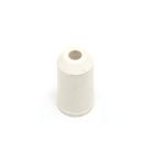 KitchenAid KSM106GBQBY0 Foot - Genuine OEM