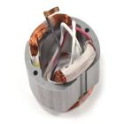 KitchenAid KSM106GBQBY0 Motor Field Assembly - Genuine OEM