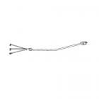 KitchenAid KSM106GBQBY0 Power Cord - Genuine OEM