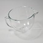 KitchenAid KSM106GBQGA0 Mixer Bowl - Genuine OEM
