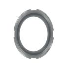 KitchenAid KSM106GBQGA0 Ring - Genuine OEM