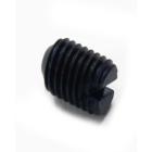 KitchenAid KSM120ER0 Screw - Genuine OEM