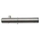 KitchenAid KSM150PSMA1 Agitator Shaft - Genuine OEM