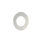 KitchenAid KSM150PSRB0 Washer - Genuine OEM