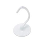 KitchenAid KSM154GBQ4CA0 Dough Hook - Genuine OEM