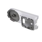 KitchenAid KSM500PSWH0 Lower Gear Case - Genuine OEM