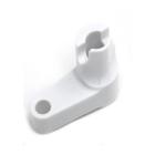 KitchenAid KSM500Q2TG0 Lift Arm Bowl - Genuine OEM