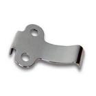 KitchenAid KSM500Q2TG0 Spring - Genuine OEM