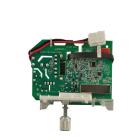 KitchenAid KSM6521XMW0 Control Speed - Genuine OEM