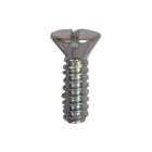 KitchenAid KSM6573COB0 Screw - Genuine OEM