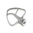 KitchenAid KSM88PSQ2MY0 Mixer Beater - Genuine OEM