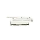 KitchenAid KSRF25FRBT01 Drawer Slide Rail - Genuine OEM