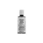 KitchenAid KSRJ25FXWH03 Touch Up - Genuine OEM