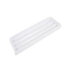 KitchenAid KSRP22FTBT01 Grille - Genuine OEM