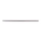 KitchenAid KSRS22DWWH00 Door Trim - Genuine OEM