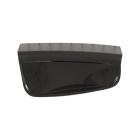 KitchenAid KSRS25ILWH02 Grille - Genuine OEM