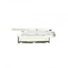 KitchenAid KSRS25RVMS03 Drawer Slide Rail - Genuine OEM