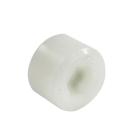 KitchenAid KSRV22FVWH01 Auger Drive Shaft Sleeve Coupling - Genuine OEM