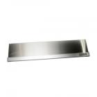 KitchenAid KSSC48FTS18 Upper Compartment Grille - Genuine OEM