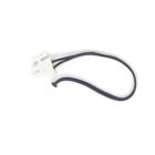 KitchenAid KSSO36QMX01 Thermistor - Genuine OEM