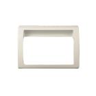 KitchenAid KSSO42FTX18 Basket - Genuine OEM