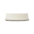 KitchenAid KSSO42FTX18 Cantilever Bin - Genuine OEM