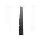 KitchenAid KSSO42FTX18 Toe Grille - Genuine OEM