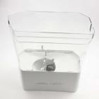 KitchenAid KSSO42QTX02 Ice Container Assembly - Genuine OEM
