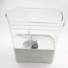 KitchenAid KSSO42QTX04 Ice Container Assembly - Genuine OEM