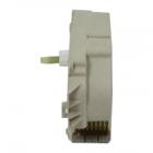 KitchenAid KSSO48QMB03 Timer - Genuine OEM